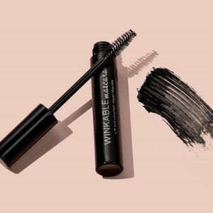 Aloette Winkable Lift And Lengthen Vegan Mascara